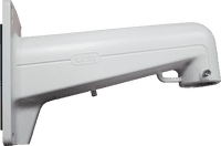 HIKVision PTZ external corner mountbracket (DS-1602ZJ/CORNER)