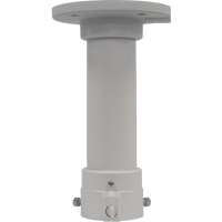 HIKVision PTZ external pendant mount bracket (DS-1661ZJ)