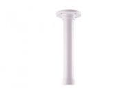 HIKVision PTZ external pendant mount bracket (DS-1661ZJ)