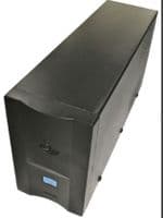 INTELLIGENT 1200VA DESKTOP UPS WITH USB & RJ11 PORTS