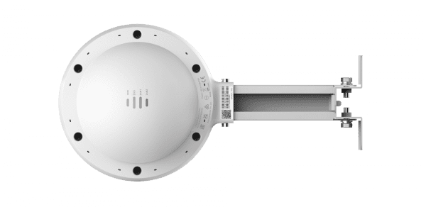 RG-RAP6202(G) Wi-Fi 5 AC1300 Outdoor Omni-directional Access Point
